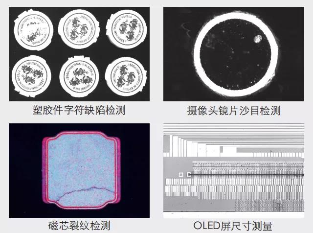 bifa·必发(中国)唯一官方网站